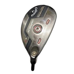 �`�o�d�w�i�Q�O�Q�P�j�@�t�S