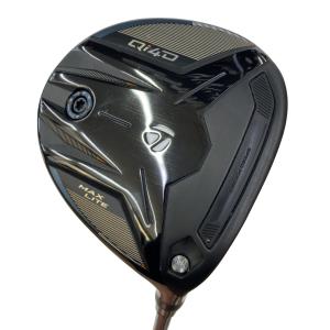 �p���S�c�@�l�`�w�@�k�h�s�d�@�R�v