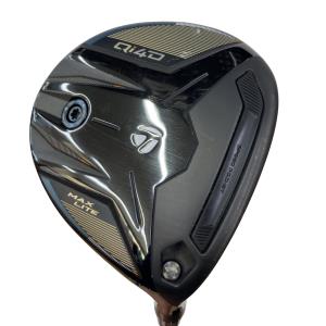 �p���S�c�@�l�`�w�@�k�h�s�d�@�T�v