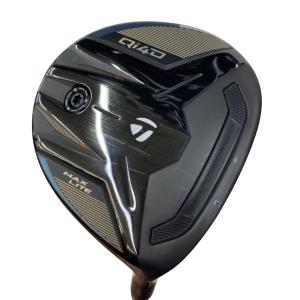 �p���S�c�@�l�`�w�@�k�h�s�d�@�V�v