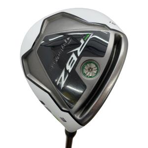 �q�a�y�@�R�v