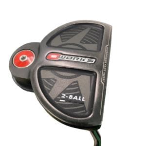 �n�@�v�n�q�j�r�@�Q�E�a�`�k�k�@�R�R�C���`