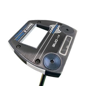 �`���|�n�m�d�@�r�p�t�`�q�d�@�Q�@�r�p�t�`�q�d�@�i�`�h�k�a�h�q�c�@�R�S�C���`