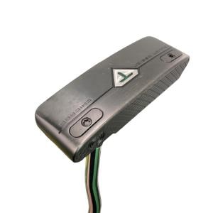 �s�n�t�k�n�m�@�c�d�r�h�f�m�@�b�g�h�b�`�f�n�i�Q�O�Q�P�j�@�R�S�C���`