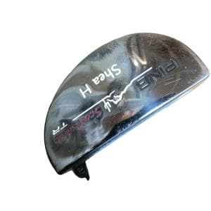 �r�������������������@�s�q�@�r�������@�g�i���������@�\�t���j