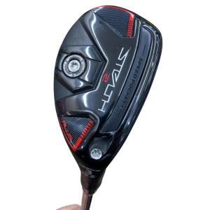 �r�s�d�`�k�s�g�Q�@�o�k�t�r�@�t�R