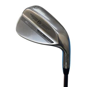 �u�n�j�d�x�@�r�o�h�m�@�l�h�k�k�d�c�@�r�l�P�O�@�c�A�[�N�����@�T�Q°�^�P�Q°�e