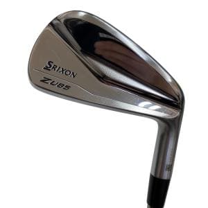 �r�q�h�w�n�m�@�y�@�t�W�T�@�t�S