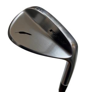 �e�`�|�v�@�j�b�P���N�������b�L�@�T�O°