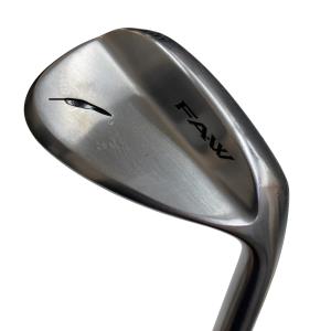 �e�`�|�v�@�j�b�P���N�������b�L�@�T�U°