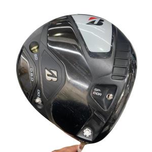 �a�q�h�c�f�d�r�s�n�m�d�@�a�Q�@�g�s�@�P�O�D�T°