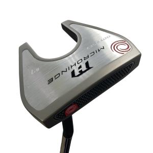 �l�h�b�q�n�g�h�m�f�d�@���V�@�r�@�R�S�C���`