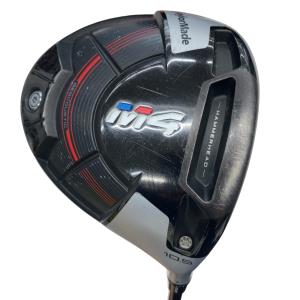 �l�S�@�P�O�D�T°