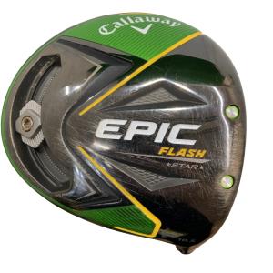 �d�o�h�b�@�e�k�`�r�g�@�r�s�`�q�@�P�O�D�T°