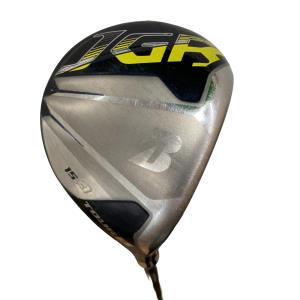 �s�n�t�q�@�a�@�i�f�q�@�R�v