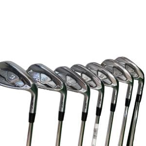 �s�n�t�q�@�a�@�i�f�q�@�g�e�Q�@�W�r