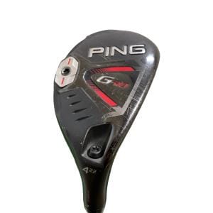 �f�S�P�O�@�t�S