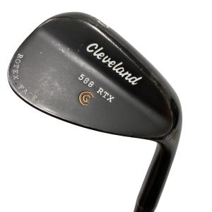 �b�����������������@�T�W�W�@�q�s�w�@�u���b�N�p�[���@�T�O°�^�P�O°