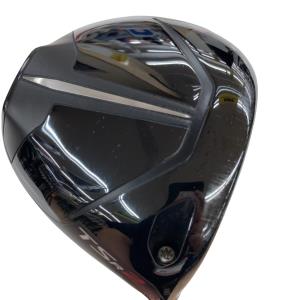 �s�r�q�Q�@�P�O°