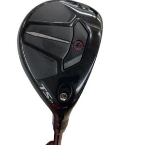 �s�r�q�Q�@�Q�P°