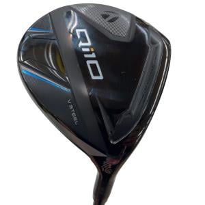 �p���P�O�@�R�v