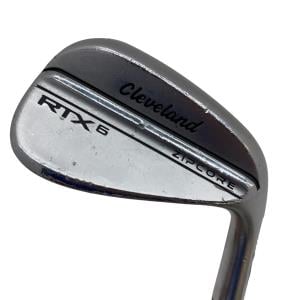 �b�����������������@�q�s�w�|�U�@�y�h�o�b�n�q�d�@�c�A�[�T�e���@�S�U°�^�P�O°�@�l�h�c