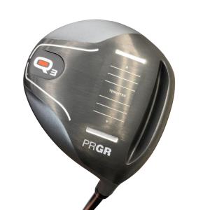 �b�����������@�p�@�R�v