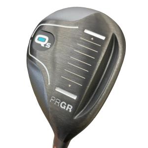 �b�����������@�p�@�t�T