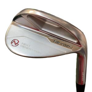 �m�d�w�f�d�m�@�b�g�h�o�o�h�m�f�@�v�d�c�f�d�@�f�g�S�T