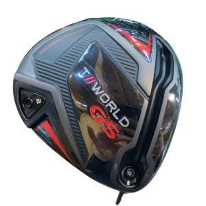 �s�n�t�q�@�v�n�q�k�c�@�f�r�@�P�O�D�T°