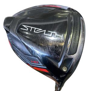 �r�s�d�`�k�s�g�@�g�c�@�P�O�D�T°