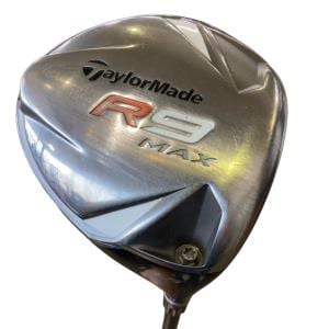 �q�X�@�l�`�w�@�@�X�D�T°