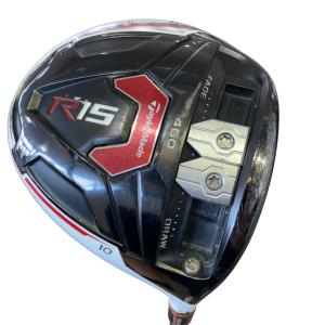 �q�P�T�@�S�U�O�@�P�O°