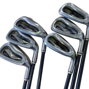 �w�w�h�n�i�Q�O�O�U�j�@�@�U�r