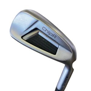 �b�������q�@�R�S�C���`