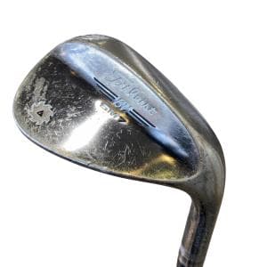 �u�n�j�d�x�@�r�o�h�m�@�l�h�k�k�d�c�@�r�l�V�@�u���b�V���h�X�`�[���@�T�U°�^�P�S°�e