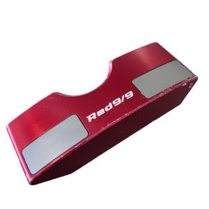 �q�����@�X�^�X�@�R�S�C���`