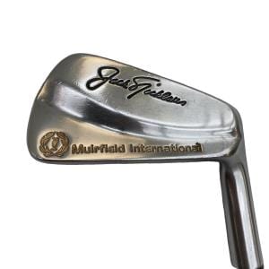 �i�������@�m���������������@�l�����������������@�X�r