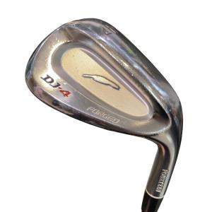 �c�i�|�S�@�S�V°