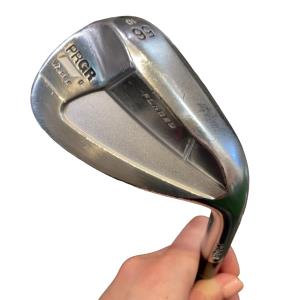 �o�q�f�q�@�O�@�v�d�c�f�d�@�T�U°�^�P�O°