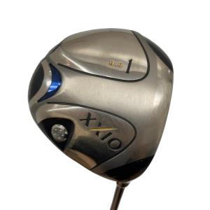 �w�w�h�n�i�Q�O�O�W�j�@�@�X�D�T°