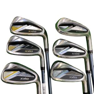 �w�w�h�n�i�Q�O�Q�U�j�@�V�r