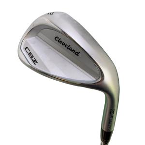 �b�����������������@�b�a�y�@�T�Q°�^�P�Q°