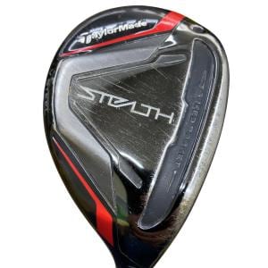 �r�s�d�`�k�s�g�@�t�R