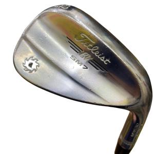 �u�n�j�d�x�@�r�o�h�m�@�l�h�k�k�d�c�@�r�l�V�@�c�A�[�N�����@�T�Q°�^�P�Q°�e