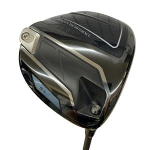 �w�w�h�n�i�Q�O�Q�U�j�@�@�X�D�T°