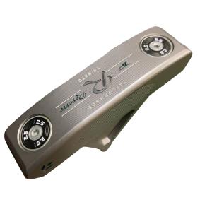 �s�o�@�q�������������@�s�q�t�r�r�@�a�Q�s�b�@�R�S�C���`