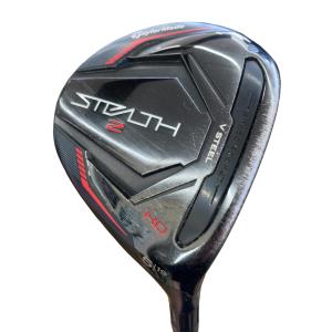 �r�s�d�`�k�s�g�Q�@�g�c�@�T�v