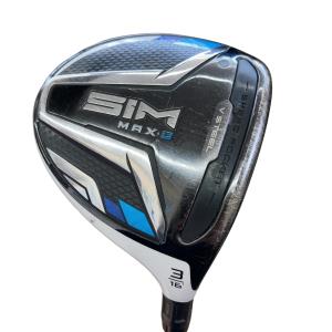 �r�h�l�@�l�`�w�|�c�@�R�v