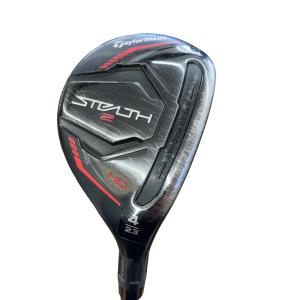 �r�s�d�`�k�s�g�Q�@�g�c�@�t�S